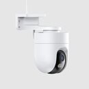Xiaomi outdoor camera cw400,  Camere supraveghere IP | electropc.ro