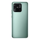 Xiaomi redmi 10c 6.71" 4gb ram 128gb dualsim mint green,  Telefoane mobile | electropc.ro