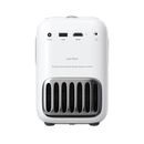 Xiaomi wanbo t2r max projector full hd 1080p, 350 ansilm bluetooth, wifi, android 9.0,  Videoproiectoare | electropc.ro