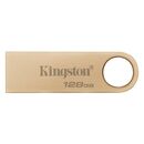 128gb 220mb/s metal usb 3.2 gen 1 datatraveler se9 g3,  Memorii USB | electropc.ro
