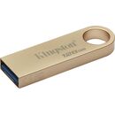 128gb 220mb/s metal usb 3.2 gen 1 datatraveler se9 g3,  Memorii USB | electropc.ro