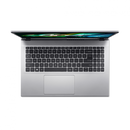 A315 15 fhd r7 5700u 16gb 512gb uma dos,  Laptopuri | electropc.ro