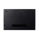 A315 15 fhd r7 5700u 16gb 512gb uma dos,  Laptopuri | electropc.ro