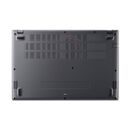 A515 15 fhd i7-1255u 16gb 512gb 2050 dos,  Laptopuri | electropc.ro