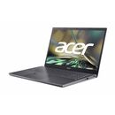 A515 15 fhd i7-12650h 16gb 1tb uma dos,  Laptopuri | electropc.ro