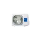 Aer conditionat haier as25taehra-clc,  Aparate de aer conditionat | electropc.ro