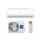 Aer conditionat haier as25taehra-clc,  Aparate de aer conditionat | electropc.ro