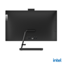 All-in-one lenovo ideacentre aio 3 24iap7 23.8" fhd (1920x1080) ips 250nits anti-glare, intel® core™ i7-13620h, 10c (6p + 4e) / 16t, p-core up to 4.9ghz, e-core up to 3.6ghz, 24mb, video integrated intel® uhd graphics, ram 2x 8gb so-dimm ddr4-3200, two dd,  All in one PC | electropc.ro