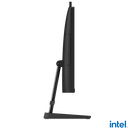 All-in-one lenovo ideacentre aio 3 24iap7 23.8" fhd (1920x1080) ips 250nits anti-glare, intel® core™ i7-13620h, 10c (6p + 4e) / 16t, p-core up to 4.9ghz, e-core up to 3.6ghz, 24mb, video integrated intel® uhd graphics, ram 2x 8gb so-dimm ddr4-3200, two dd,  All in one PC | electropc.ro