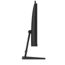 All-in-one lenovo ideacentre aio 3 27alc6 27" fhd (1920x1080) ips 250nits, amd ryzen™ 5 7530u (6c / 12t, 2.0 / 4.5ghz, 3mb l2 / 16mb l3), video integrated amd radeon graphics, ram 2x 8gb so-dimm ddr4-3200, two ddr4 so-dimm slots, dual-channel capable, up ,  All in one PC | electropc.ro