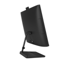 All-in-one lenovo ideacentre aio 3 27alc6 27" fhd (1920x1080) ips 250nits, amd ryzen™ 5 7530u (6c / 12t, 2.0 / 4.5ghz, 3mb l2 / 16mb l3), video integrated amd radeon graphics, ram 2x 8gb so-dimm ddr4-3200, two ddr4 so-dimm slots, dual-channel capable, up ,  All in one PC | electropc.ro