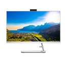 All-in-one lenovo ideacentre aio 3 27alc6 27" fhd (1920x1080) ips 250nits, no touch, amd ryzen™ 5 7530u (6c / 12t, 2.0 / 4.5ghz, 3mb l2 / 16mb l3), video integrated amd radeon graphics, ram 2x 8gb so-dimm ddr4-3200, two ddr4 so-dimm slots, dual-channel ca,  All in one PC | electropc.ro