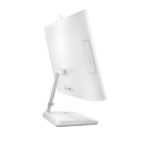 All-in-one lenovo ideacentre aio 3 27alc6 27" fhd (1920x1080) ips 250nits, no touch, amd ryzen™ 5 7530u (6c / 12t, 2.0 / 4.5ghz, 3mb l2 / 16mb l3), video integrated amd radeon graphics, ram 2x 8gb so-dimm ddr4-3200, two ddr4 so-dimm slots, dual-channel ca,  All in one PC | electropc.ro