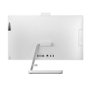 All-in-one lenovo ideacentre aio 3 27alc6 27" fhd (1920x1080) ips 250nits, no touch, amd ryzen™ 5 7530u (6c / 12t, 2.0 / 4.5ghz, 3mb l2 / 16mb l3), video integrated amd radeon graphics, ram 2x 8gb so-dimm ddr4-3200, two ddr4 so-dimm slots, dual-channel ca,  All in one PC | electropc.ro