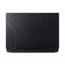 An515 15 fhd i5-12450h 16 512gb 2050 dos,  Laptopuri | electropc.ro