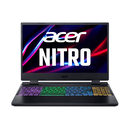 An515 15 fhd i5-12450h 16 512gb 2050 dos,  Laptopuri | electropc.ro
