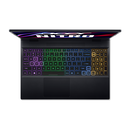 An515 15 fhd i5-12450h 16 512gb 2050 dos,  Laptopuri | electropc.ro