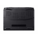 An515 15 fhd i5-12450h 16 512gb 2050 dos,  Laptopuri | electropc.ro