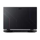 An515 15 fhd i5-12450h 16 512gb 2050 dos,  Laptopuri | electropc.ro