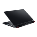 An515 15 fhd i5-12450h 16 512gb 2050 dos,  Laptopuri | electropc.ro