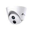 Definitie ultra-inalta de 3mp: camera vigi c400 vine cu 3mp – mai mult decat suficienti pixeli pentru a capta unele dintre detaliile mai discrete. obiectiv de 2,8/4 mm: indiferent daca aveti nevoie de un obiectiv cu unghi larg pentru a acoperi spatiile in,  Camere supraveghere IP | electropc.ro