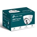 Definitie ultra-inalta de 3mp: camera vigi c400 vine cu 3mp – mai mult decat suficienti pixeli pentru a capta unele dintre detaliile mai discrete. obiectiv de 2,8/4 mm: indiferent daca aveti nevoie de un obiectiv cu unghi larg pentru a acoperi spatiile in,  Camere supraveghere IP | electropc.ro