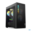 Desktop gaming lenovo legion t5 26irb8 , intel core i7-14700kf, 20c (8p + 12e) / 28t, max turbo up to 5.6ghz, p-core 3.4 / 5.5ghz, e-core 2.5 / 4.3ghz, 33mb, video nvidia geforce rtx 4070 12gb gddr6x, ram 2x 16gb udimm ddr5-5600, four ddr5 udimm slots, du,  Desktop PC | electropc.ro