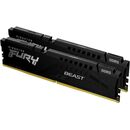 Ks ddr5 16gb 4800 kf548c38bbk2-16,  Memorii RAM Desktop | electropc.ro