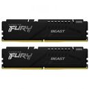 Ks ddr5 16gb 4800 kf548c38bbk2-16,  Memorii RAM Desktop | electropc.ro