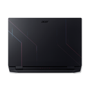 Laptop acer gaming nitro 5 an515-58, 15.6 inches (39.62 cm) acer comfyview™ fhd 165 hz ips display with led backlight and 100% srgb (non-glare) 1920 x 1080 16:9, intel® core™ i9-12900h, 14c (6p + 8e) / 20t, p-core up to 5.0ghz, e-core up to 3.8ghz, 24mb, ,  Laptopuri | electropc.ro