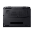 Laptop acer gaming nitro 5 an515-58, 15.6 inches (39.62 cm) acer comfyview™ fhd 165 hz ips display with led backlight and 100% srgb (non-glare) 1920 x 1080 16:9, intel® core™ i9-12900h, 14c (6p + 8e) / 20t, p-core up to 5.0ghz, e-core up to 3.8ghz, 24mb, ,  Laptopuri | electropc.ro