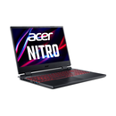 Laptop acer gaming nitro 5 an515-58, 15.6 inches (39.62 cm) acer comfyview™ fhd 165 hz ips display with led backlight and 100% srgb (non-glare) 1920 x 1080 16:9, intel® core™ i9-12900h, 14c (6p + 8e) / 20t, p-core up to 5.0ghz, e-core up to 3.8ghz, 24mb, ,  Laptopuri | electropc.ro