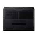 Laptop acer gaming predator helios neo 16 phn16-72, 16 inches (4ß,64 cm) acer comfyview™ wuxga 165hz ips display with led backlight and 100% srgb (non-glare) 1920 x 1200 16:10, intel® core™ i9-14900hx processor 2.2 ghz base clock (up to 5.8 ghz max. perfo,  Laptopuri | electropc.ro