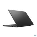 Laptop lenovo v15 g3 iap, 15.6" fhd (1920x1080) tn 250nits anti- glare, intel® core™ i3-1215u, 6c (2p + 4e) / 8t, p-core 1.2 / 4.4ghz, e- core 0.9 / 3.3ghz, 10mb, video integrated intel® uhd graphics, ram 8gb soldered ddr4-3200, ssd 512gb ssd m.2 2242 pci,  Laptopuri | electropc.ro