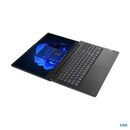 Laptop lenovo v15 g3 iap, 15.6" fhd (1920x1080) tn 250nits anti- glare, intel® core™ i3-1215u, 6c (2p + 4e) / 8t, p-core 1.2 / 4.4ghz, e- core 0.9 / 3.3ghz, 10mb, video integrated intel® uhd graphics, ram 8gb soldered ddr4-3200, ssd 512gb ssd m.2 2242 pci,  Laptopuri | electropc.ro