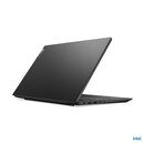 Laptop lenovo v15 g3 iap, 15.6" fhd (1920x1080) tn 250nits anti-glare, 45% ntsc, intel core i3-1215u, 6c (2p + 4e) / 8t, p-core 1.2 / 4.4ghz, e-core 0.9 / 3.3ghz, 10mb, 8gb soldered ddr4-3200, 256gb ssd m.2 2242 pcie 3.0x4 nvme,integrated intel uhd graphi,  Laptopuri | electropc.ro