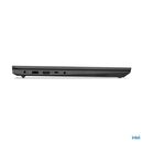 Laptop lenovo v15 g3 iap, 15.6" fhd (1920x1080) tn 250nits anti-glare, 45% ntsc, intel core i3-1215u, 6c (2p + 4e) / 8t, p-core 1.2 / 4.4ghz, e-core 0.9 / 3.3ghz, 10mb, 8gb soldered ddr4-3200, 256gb ssd m.2 2242 pcie 3.0x4 nvme,integrated intel uhd graphi,  Laptopuri | electropc.ro