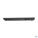 Laptop lenovo v15 g3 iap, 15.6" fhd (1920x1080) tn 250nits anti-glare, 45% ntsc, intel core i3-1215u, 6c (2p + 4e) / 8t, p-core 1.2 / 4.4ghz, e-core 0.9 / 3.3ghz, 10mb, 8gb soldered ddr4-3200, 256gb ssd m.2 2242 pcie 3.0x4 nvme,integrated intel uhd graphi,  Laptopuri | electropc.ro