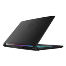 Laptop msi gaming katana 15 b13vgk, 15.6" fhd (1920x1080), 144hz, ips- level, raptor lake i7-13700h processor 24m cache, up to 5.0 ghz, video dedicat nvidia geforce rtx 4070 laptop gpu 8gb gddr6, ram ddr5 8gb*2 2800(5600)mhz, ssd 1tb nvme pcie ssd gen4x4 ,  Laptopuri | electropc.ro