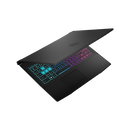 Laptop msi gaming katana 15 b13vgk, 15.6" fhd (1920x1080), 144hz, ips- level, raptor lake i7-13700h processor 24m cache, up to 5.0 ghz, video dedicat nvidia geforce rtx 4070 laptop gpu 8gb gddr6, ram ddr5 8gb*2 2800(5600)mhz, ssd 1tb nvme pcie ssd gen4x4 ,  Laptopuri | electropc.ro