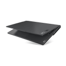 Legion 5p 16 i5-14500hx 16 1tb 4060 dos,  Laptopuri | electropc.ro
