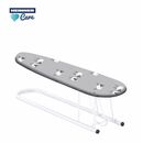 Manecar de calcat 53x13 cm, heinner care,  Mese de calcat | electropc.ro
