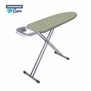 Masa de calcat monobloc 120x38 cm, elvira, heinner care,  Mese de calcat | electropc.ro