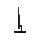 Monitor samsung ls24a336nhuxen 24 inch, panel type: va, resolution: 1920x1080, aspect ratio: 16:9,  refresh rate:60hz, response time gtg: 5ms, brightness: 250 cd/m², contrast (static): 3000 : 1, contrast (dynamic): mega, viewing angle: 178º(r/l), 178º(u/d,  Monitoare LED | electropc.ro