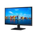 Monitor samsung ls24a336nhuxen 24 inch, panel type: va, resolution: 1920x1080, aspect ratio: 16:9,  refresh rate:60hz, response time gtg: 5ms, brightness: 250 cd/m², contrast (static): 3000 : 1, contrast (dynamic): mega, viewing angle: 178º(r/l), 178º(u/d,  Monitoare LED | electropc.ro