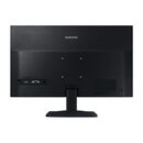 Monitor samsung ls24a336nhuxen 24 inch, panel type: va, resolution: 1920x1080, aspect ratio: 16:9,  refresh rate:60hz, response time gtg: 5ms, brightness: 250 cd/m², contrast (static): 3000 : 1, contrast (dynamic): mega, viewing angle: 178º(r/l), 178º(u/d,  Monitoare LED | electropc.ro