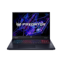 Phn18 wqxga i9-14900hx 32gb 1tb 4070 dos,  Laptopuri | electropc.ro