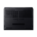 Phn18 wqxga i9-14900hx 32gb 1tb 4070 dos,  Laptopuri | electropc.ro
