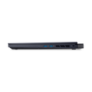 Phn18 wqxga i9-14900hx 32gb 1tb 4070 dos,  Laptopuri | electropc.ro