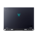 Phn18 wqxga i9-14900hx 32gb 1tb 4070 dos,  Laptopuri | electropc.ro
